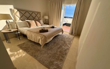 Property slide 21