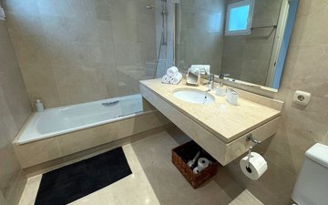 Property slide 25