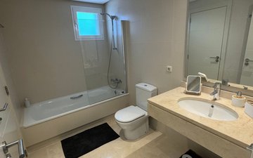 Property slide 26
