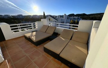 Property slide 27