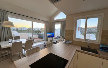 Property slide 4