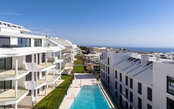 Property slide 13