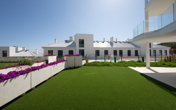 Property slide 17