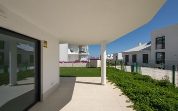 Property slide 20