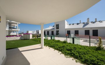 Property slide 21