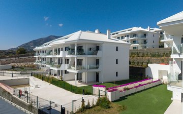 Property slide 25