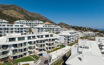 Property slide 26