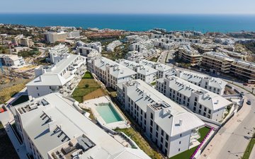 Property slide 27