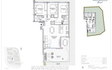 Property slide 28