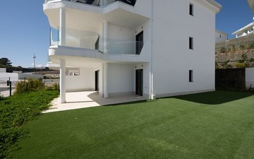 Property slide 3