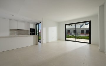 Property slide 4