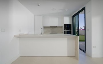 Property slide 5