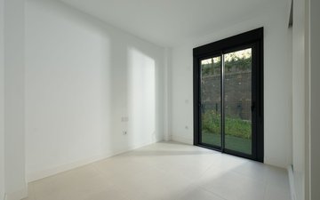 Property slide 6