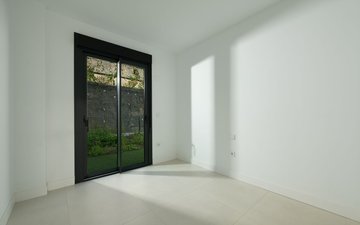Property slide 7