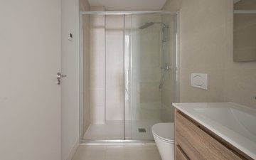 Property slide 9