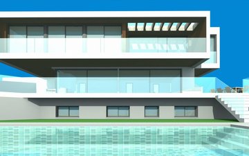 Property slide 10