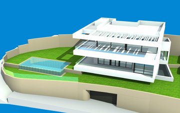 Property slide 11