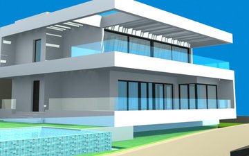 Property slide 12