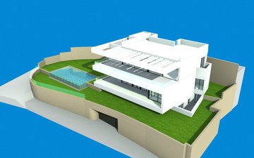 Property slide 13
