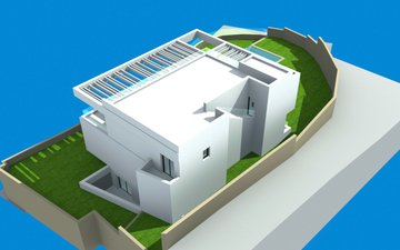 Property slide 14
