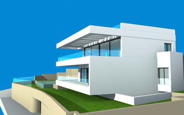 Property slide 15