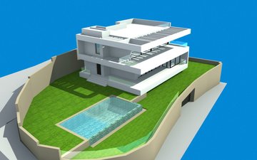 Property slide 16