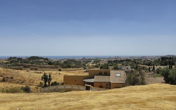 Property slide 20
