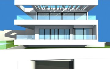 Property slide 6