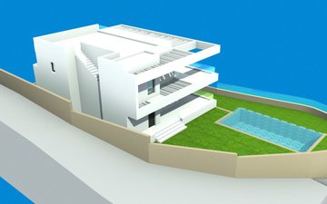 Property slide 7