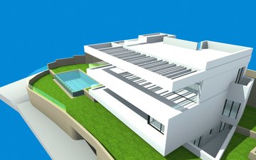 Property slide 8