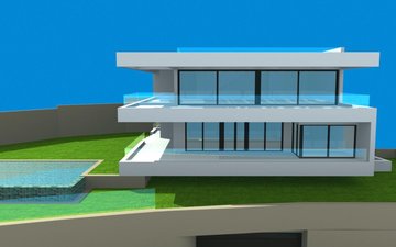 Property slide 9