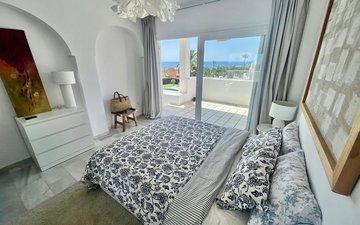 Property slide 15