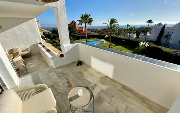Property slide 2