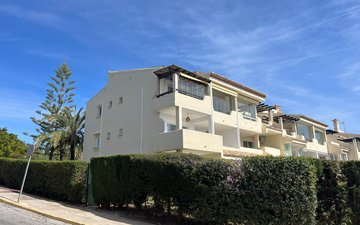 Property slide 23