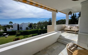 Property slide 25