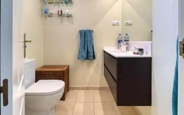 Property slide 12