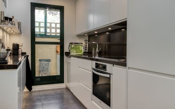 Property slide 9