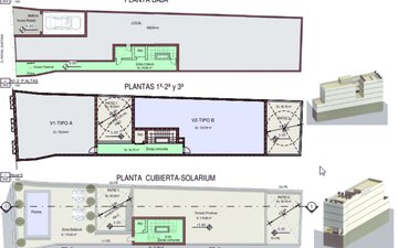 Property slide 4