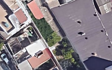 Property slide 5