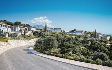 Property slide 18