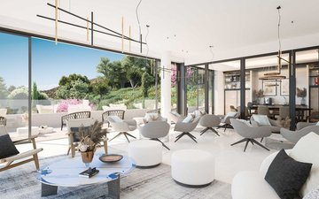 Property slide 2