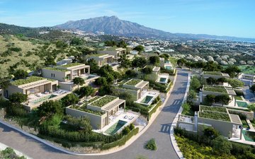 Property slide 21