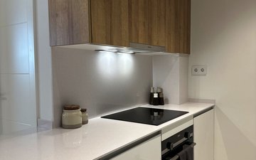 Property slide 24