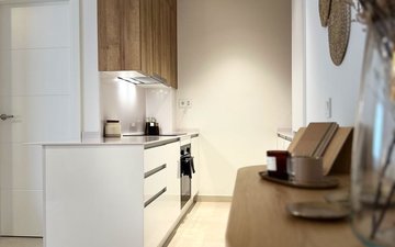 Property slide 27