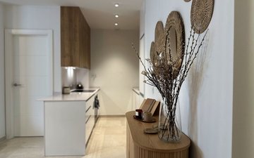 Property slide 28
