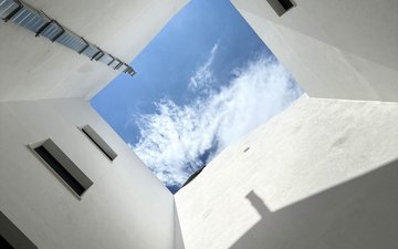 Property slide 34