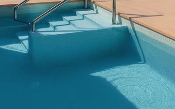 Property slide 41
