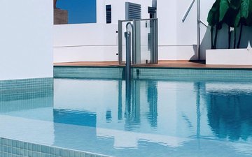 Property slide 42