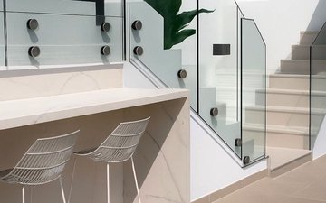 Property slide 43