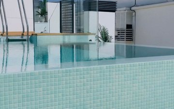 Property slide 45